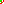 Destellos dst-2012445