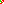 Destellos dst-2012446