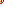 Destellos dst-2012447