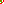 Destellos dst-2012448