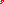 Destellos dst-2012449
