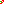 Destellos dst-2012450