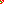 Destellos dst-2012451