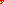 Destellos dst-2012452