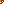Destellos dst-2012453