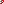 Destellos dst-2012454