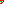 Destellos dst-2012456