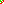 Destellos dst-2012457