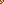 Destellos dst-2012459