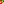 Destellos dst-2012460
