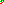 Destellos dst-2012461