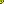 Destellos dst-2012462