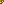 Destellos dst-2012463