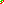 Destellos dst-2012464