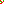 Destellos dst-2012465