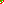 Destellos dst-2012466