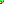 Destellos dst-2012467