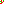 Destellos dst-2012468
