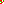Destellos dst-2012469
