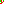 Destellos dst-2012470