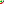 Destellos dst-2012471