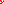 Destellos dst-2012472