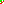 Destellos dst-2012473