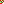 Destellos dst-2012475
