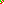 Destellos dst-2012476