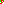 Destellos dst-2012477