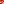 Destellos dst-2012478