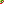 Destellos dst-2012479