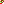 Destellos dst-2012480