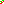 Destellos dst-2012481