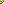 Destellos dst-2012482