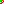 Destellos dst-2012483