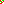 Destellos dst-2012484