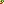 Destellos dst-2012485