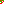 Destellos dst-2012486