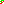 Destellos dst-2012488