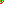 Destellos dst-2012489