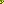 Destellos dst-2012490