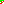 Destellos dst-2012491
