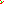 Destellos dst-2012492