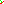 Destellos dst-2012493