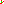 Destellos dst-2012494