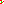 Destellos dst-2012495