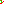 Destellos dst-2012496