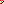 Destellos dst-2012497
