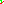 Destellos dst-2012498
